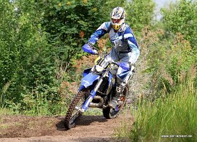 IMG_0005