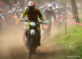 IMG_0026