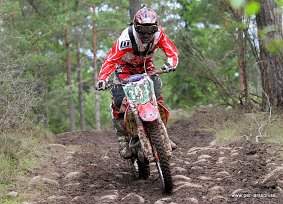 IMG_0034