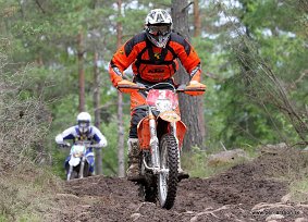 IMG_0038