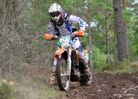 IMG_0042