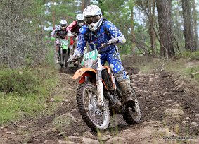 IMG_0044