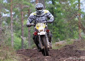 IMG_0104