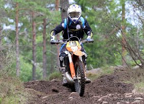 IMG_0115