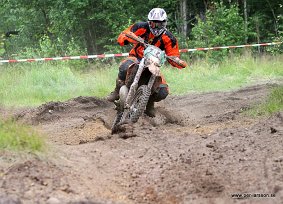 IMG_0146