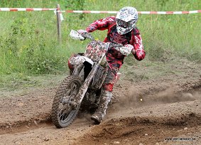 IMG_0156