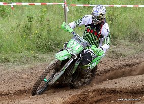 IMG_0157
