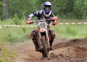 IMG_0186