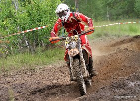 IMG_0203