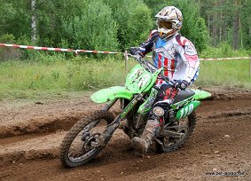 IMG_0232