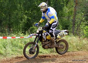 IMG_0248