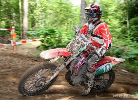 IMG_0253