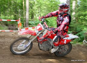 IMG_0254