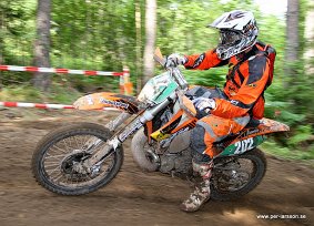 IMG_0256