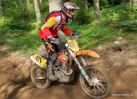 IMG_0265