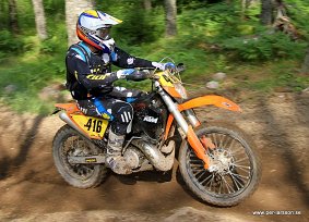 IMG_0266