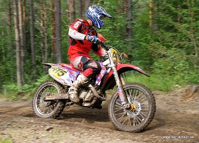 IMG_0267
