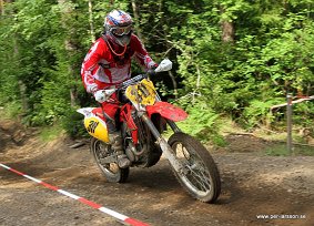 IMG_0270