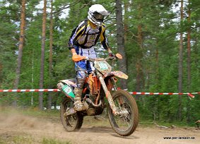 IMG_0271