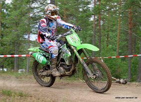 IMG_0275
