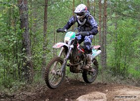 IMG_0283
