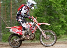 IMG_0290