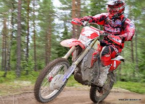 IMG_0291