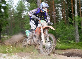 IMG_0304