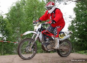 IMG_0366
