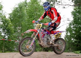 IMG_0369