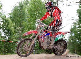 IMG_0374