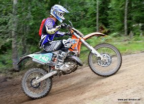 IMG_0389