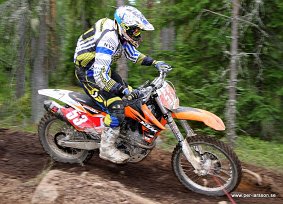 IMG_0400