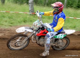 IMG_0410