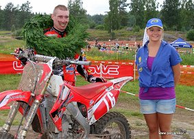 IMG_0428