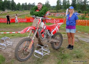 IMG_0429