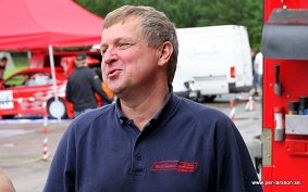 IMG_0002