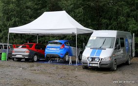 IMG_0013