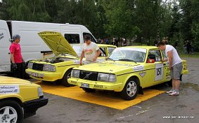 IMG_0016