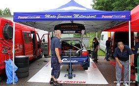 IMG_0019