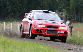 IMG_0104
