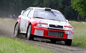 IMG_0117