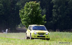 IMG_0157