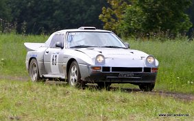 IMG_0175