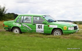 IMG_0258