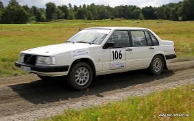 IMG_0263