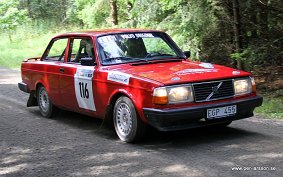 IMG_0272