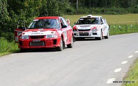 IMG_0282