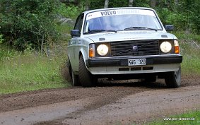 IMG_0293