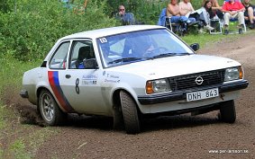 IMG_0304